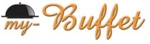 My Buffet