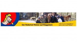 Reiterhof Römer