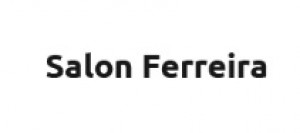 Salon Ferreira