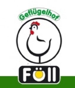 Geflügelhof Martin Föll