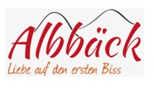 Bäckerei Albbäck UG (haftungsbeschränkt)