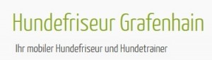 Mobiler Hundefriseur & Hundetrainer & 1. Suhler Hundekindergarten Torsten Grafenhain
