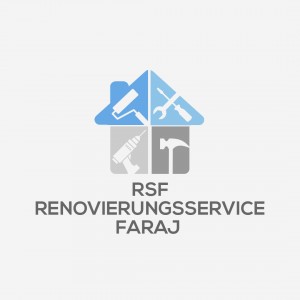 RSF Renovierungsservice Faraj