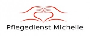 Pflegedienst Michelle