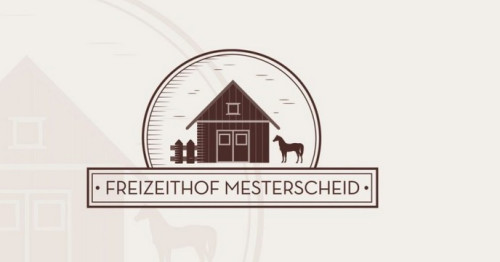 Freizeithof Mesterscheid - Sven Rothhöft