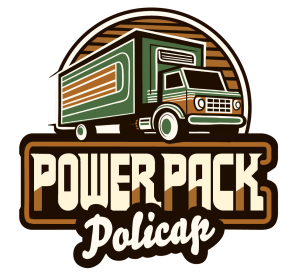 Powerpackpolicap